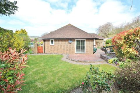 5a The Heights, Worthing, BN14 0AW