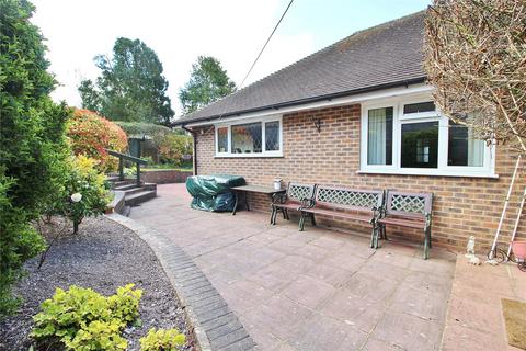 5a The Heights, Worthing, BN14 0AW