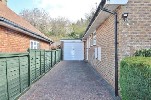 5a The Heights, Worthing, BN14 0AW