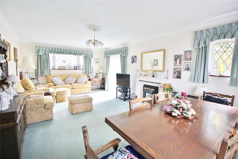 5a The Heights, Worthing, BN14 0AW