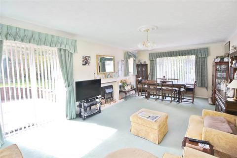 5a The Heights, Worthing, BN14 0AW