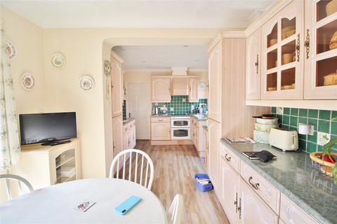 5a The Heights, Worthing, BN14 0AW