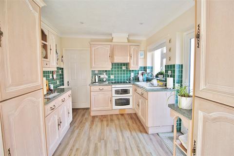 5a The Heights, Worthing, BN14 0AW