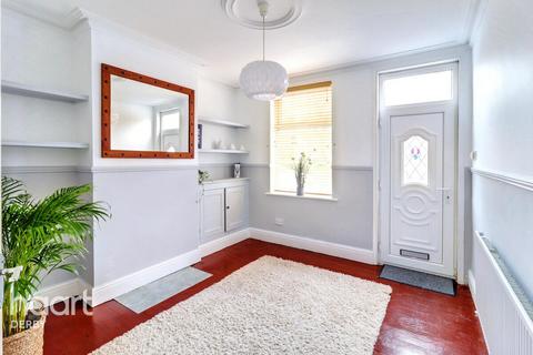 37 Bakewell Street, Derby, DE22 3SB