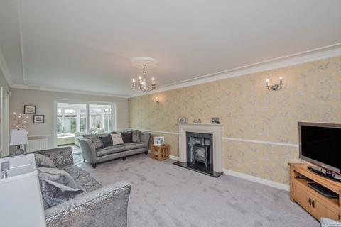 5 bedroom detached house for sale, Station Lane, Birkenshaw, Bradford, West Yorkshire, BD11