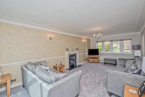 5 bedroom detached house for sale, Station Lane, Birkenshaw, Bradford, West Yorkshire, BD11