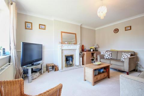 undefined, Oaklands, Hornsea