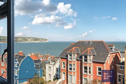 undefined, 32 Park Road, Swanage
