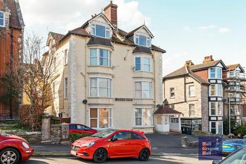 undefined, 32 Park Road, Swanage