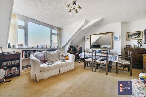 undefined, 32 Park Road, Swanage