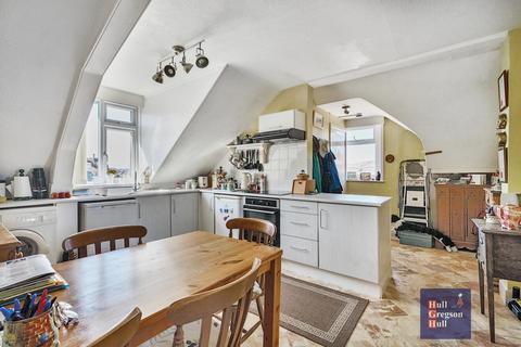 undefined, 32 Park Road, Swanage