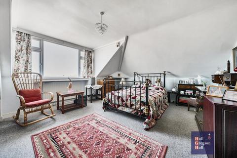 undefined, 32 Park Road, Swanage