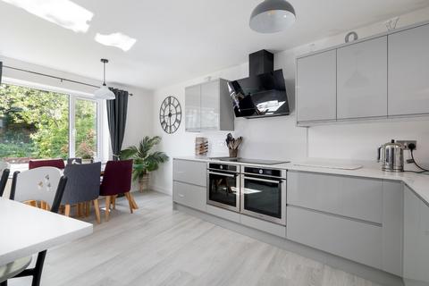 4 bedroom detached house for sale, Redwood Close., Wing, Leighton Buzzard