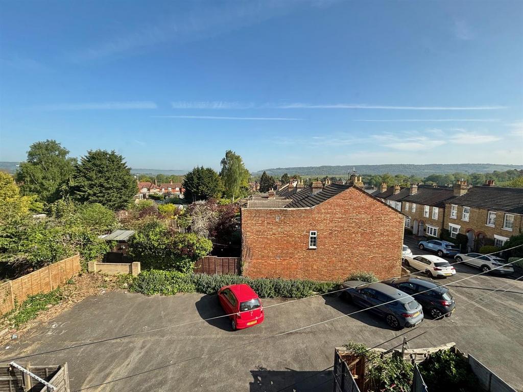 VIEW1.jpg