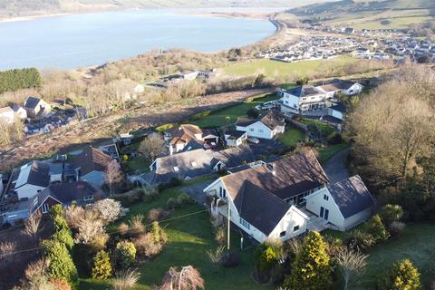 undefined, Penderyn, Tripenhad Road, Ferryside