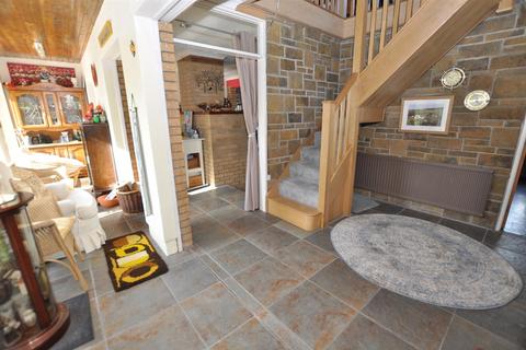 undefined, Penderyn, Tripenhad Road, Ferryside