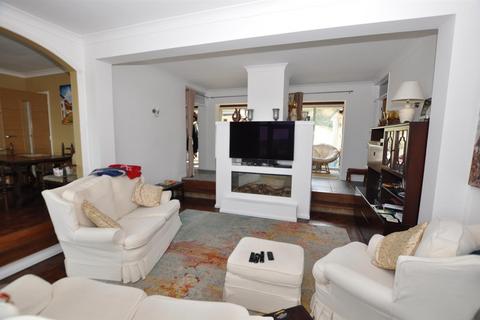 undefined, Penderyn, Tripenhad Road, Ferryside