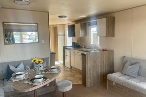undefined, Winchelsea Sands Holiday Park