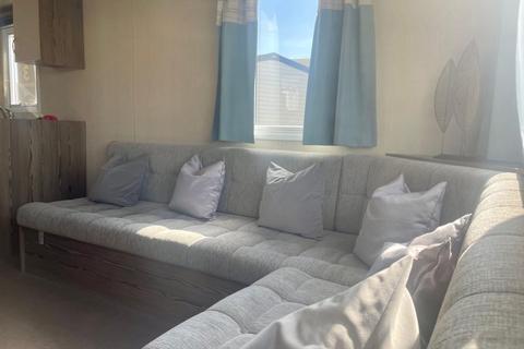 undefined, Winchelsea Sands Holiday Park