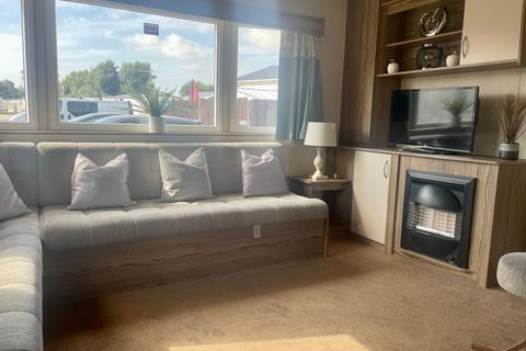 undefined, Winchelsea Sands Holiday Park