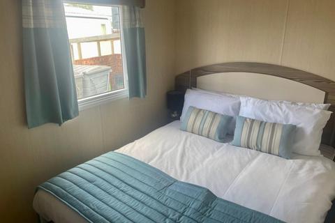undefined, Winchelsea Sands Holiday Park