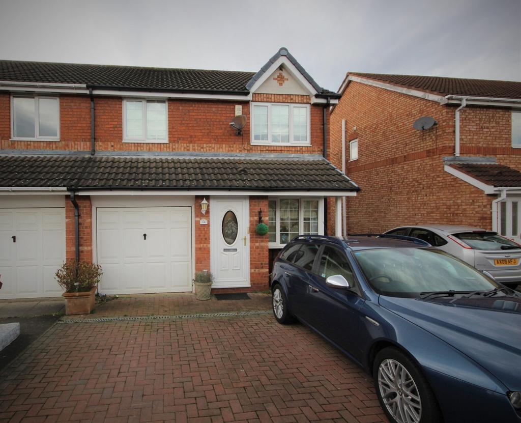 A charming exterior view of the property, featu...