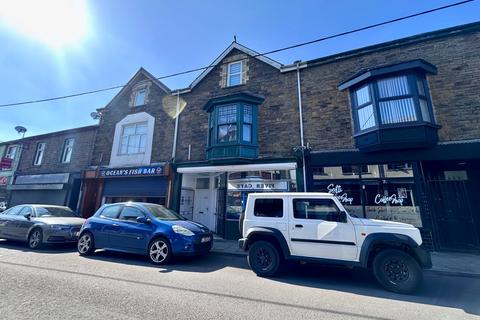 undefined, Margaret Street, Abercynon, Mountain Ash