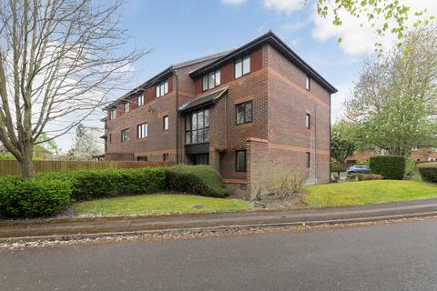 undefined, Balliol Drive, Didcot OX11