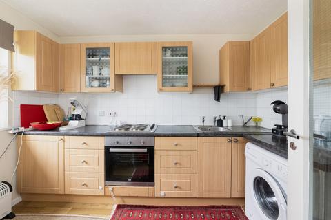 undefined, Balliol Drive, Didcot OX11