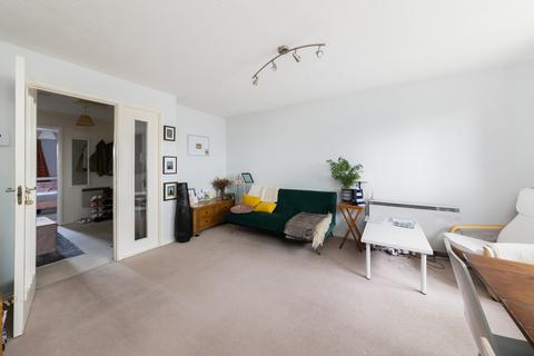 undefined, Balliol Drive, Didcot OX11