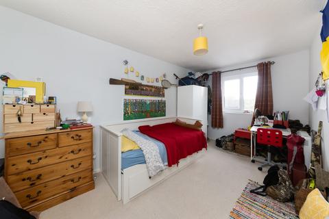 undefined, Balliol Drive, Didcot OX11