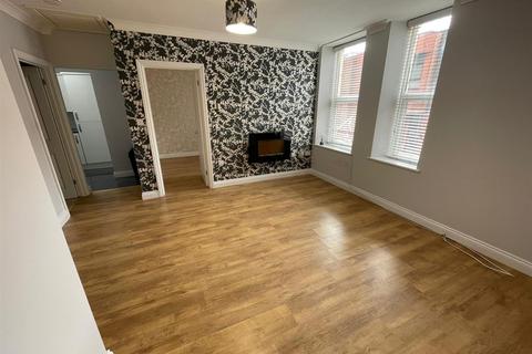 1 bedroom flat for sale, Victoria Road, Aldershot