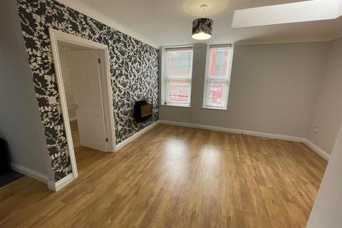 1 bedroom flat for sale, Victoria Road, Aldershot