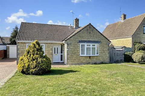 undefined, Ballards Close, Mickleton, Chipping Campden