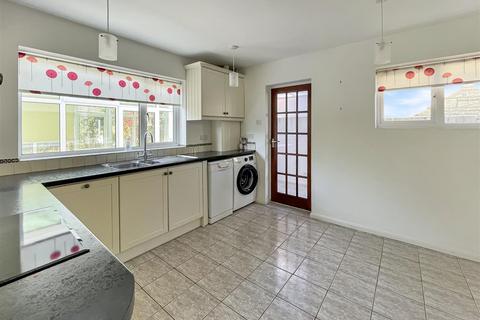 undefined, Ballards Close, Mickleton, Chipping Campden