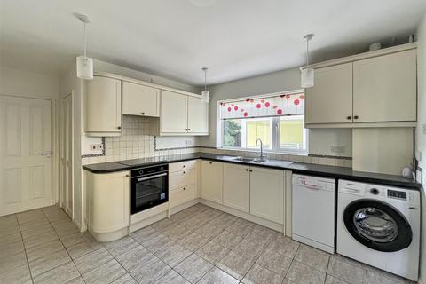 undefined, Ballards Close, Mickleton, Chipping Campden