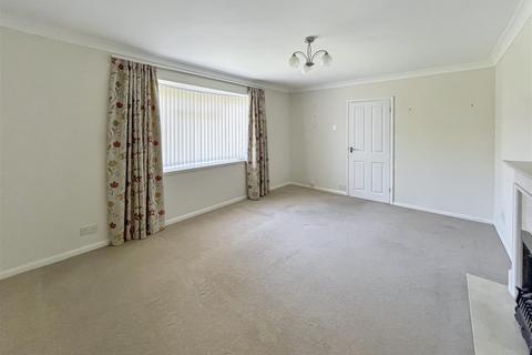 undefined, Ballards Close, Mickleton, Chipping Campden