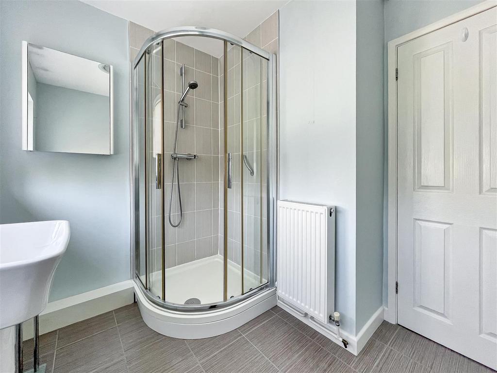 Bath.JPG