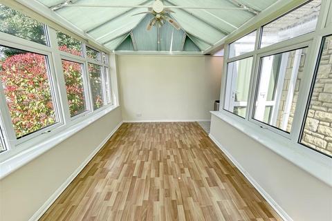 undefined, Ballards Close, Mickleton, Chipping Campden