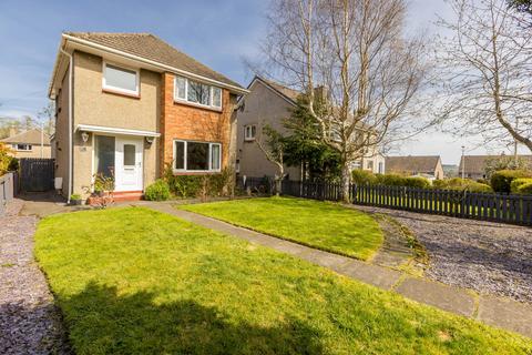 38 Clerk Road, Penicuik, EH26 9HA