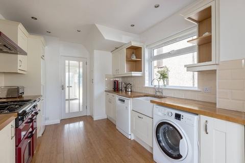 38 Clerk Road, Penicuik, EH26 9HA