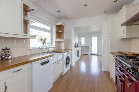 38 Clerk Road, Penicuik, EH26 9HA