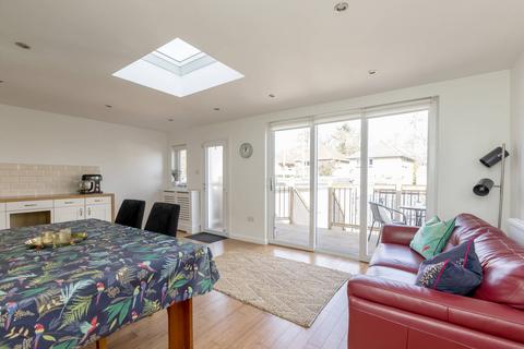 38 Clerk Road, Penicuik, EH26 9HA
