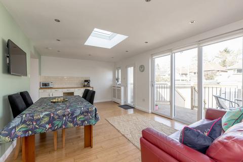 38 Clerk Road, Penicuik, EH26 9HA