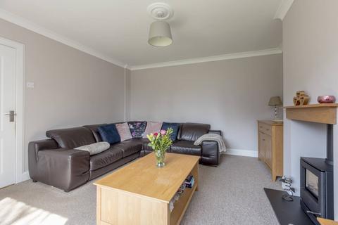 38 Clerk Road, Penicuik, EH26 9HA