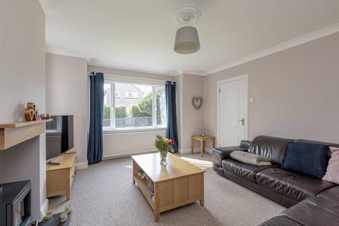 38 Clerk Road, Penicuik, EH26 9HA