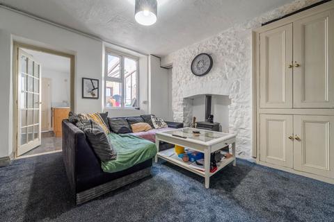 3 bedroom terraced house for sale, Queen Katherine Street, Kendal, LA9