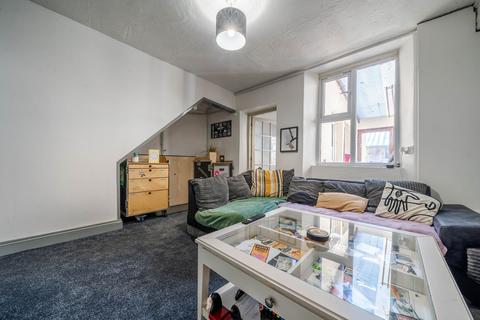 3 bedroom terraced house for sale, Queen Katherine Street, Kendal, LA9