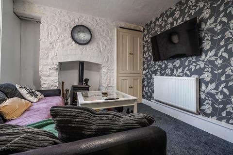 3 bedroom terraced house for sale, Queen Katherine Street, Kendal, LA9