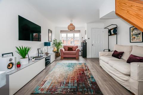 2 bedroom house for sale, Pasture Terrace, Beverley
